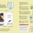 DK Workbooks: Coding in Scratch: Projects Workbook - thumbnail of spread image 3 Thumbnail image of DK Workbooks: Coding in Scratch: Projects Workbook - 3