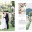 Style Your Wedding with Neil Lane - thumbnail of spread image 6 Thumbnail image of Style Your Wedding with Neil Lane - 6