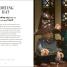 LEGO Harry Potter The Magical Guide to the Wizarding World - thumbnail of spread image 4 Thumbnail image of LEGO Harry Potter The Magical Guide to the Wizarding World - 4