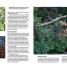 RHS Gardening Through The Year - thumbnail of spread image 3 Thumbnail image of RHS Gardening Through The Year - 3