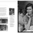 Photography - thumbnail of spread image 2 Thumbnail image of Photography - 2
