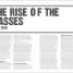 The Little Book of Politics - thumbnail of spread image 3 Thumbnail image of The Little Book of Politics - 3