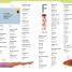 First French Dictionary - thumbnail of spread image 1 Thumbnail image of First French Dictionary - 1