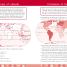 DK Workbooks: Geography, Third Grade - thumbnail of spread image 1 Thumbnail image of DK Workbooks: Geography, Third Grade - 1