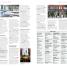 DK Eyewitness Travel Guide Hamburg - thumbnail of spread image 1 Thumbnail image of DK Eyewitness Travel Guide Hamburg - 1