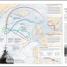 World War II Map by Map - thumbnail of spread image 7 Thumbnail image of World War II Map by Map - 7