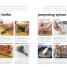 The Soup Book - thumbnail of spread image 1 Thumbnail image of The Soup Book - 1