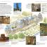 DK Eyewitness Sweden - thumbnail of spread image 4 Thumbnail image of DK Eyewitness Sweden - 4