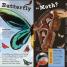 Ultimate Factivity Collection: Bugs - thumbnail of spread image 3 Thumbnail image of Ultimate Factivity Collection: Bugs - 3
