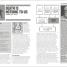 The Little Book of Philosophy - thumbnail of spread image 9 Thumbnail image of The Little Book of Philosophy - 9