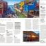 DK Eyewitness Venice and the Veneto - thumbnail of spread image 9 Thumbnail image of DK Eyewitness Venice and the Veneto - 9