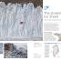 Natural Wonders of the World - thumbnail of spread image 3 Thumbnail image of Natural Wonders of the World - 3