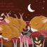 Time to Sleep, Little One - thumbnail of spread image 2 Thumbnail image of Time to Sleep, Little One - 2