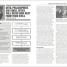 The Little Book of Politics - thumbnail of spread image 4 Thumbnail image of The Little Book of Politics - 4
