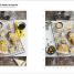 Puzzle Baron's Picture Puzzles - thumbnail of spread image 3 Thumbnail image of Puzzle Baron's Picture Puzzles - 3