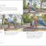 Yin Yoga - thumbnail of spread image 2 Thumbnail image of Yin Yoga - 2