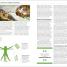 The History Book - thumbnail of spread image 9 Thumbnail image of The History Book - 9