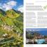 DK Eyewitness Travel Guide Canary Islands - thumbnail of spread image 3 Thumbnail image of DK Eyewitness Travel Guide Canary Islands - 3