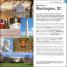DK Eyewitness Top 10 Washington, DC - thumbnail of spread image 2 Thumbnail image of DK Eyewitness Top 10 Washington, DC - 2
