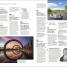 DK Eyewitness Great Britain - thumbnail of spread image 9 Thumbnail image of DK Eyewitness Great Britain - 9