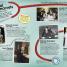 100 People Who Made History - thumbnail of spread image 3 Thumbnail image of 100 People Who Made History - 3