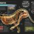 Super Nature Encyclopedia - thumbnail of spread image 2 Thumbnail image of Super Nature Encyclopedia - 2