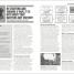 The Little Book of History - thumbnail of spread image 4 Thumbnail image of The Little Book of History - 4
