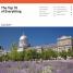 Top 10 Montreal and Quebec City - thumbnail of spread image 3 Thumbnail image of Top 10 Montreal and Quebec City - 3