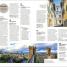 DK Eyewitness Florence and Tuscany - thumbnail of spread image 7 Thumbnail image of DK Eyewitness Florence and Tuscany - 7