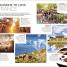 DK Eyewitness Travel Guide France - thumbnail of spread image 6 Thumbnail image of DK Eyewitness Travel Guide France - 6