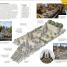 DK Eyewitness Travel Guide Bali and Lombok - thumbnail of spread image 8 Thumbnail image of DK Eyewitness Travel Guide Bali and Lombok - 8