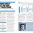 The Literature Book - thumbnail of spread image 6 Thumbnail image of The Literature Book - 6