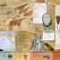 The New Children's Encyclopedia - thumbnail of spread image 4 Thumbnail image of The New Children's Encyclopedia - 4