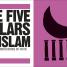 The Religions Book - thumbnail of spread image 6 Thumbnail image of The Religions Book - 6