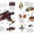 The LEGO® Ideas Book - thumbnail of spread image 6 Thumbnail image of The LEGO® Ideas Book - 6