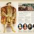 History of Britain and Ireland - thumbnail of spread image 4 Thumbnail image of History of Britain and Ireland - 4
