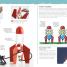 Maker Lab: Outdoors - thumbnail of spread image 4 Thumbnail image of Maker Lab: Outdoors - 4
