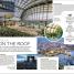 DK Eyewitness Travel Guide London - thumbnail of spread image 7 Thumbnail image of DK Eyewitness Travel Guide London - 7