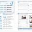 English for Everyone Course Book Level 3 Intermediate - thumbnail of spread image 1 Thumbnail image of English for Everyone Course Book Level 3 Intermediate - 1