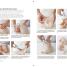 Knife Skills - thumbnail of spread image 1 Thumbnail image of Knife Skills - 1