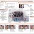 15-Minute German - thumbnail of spread image 2 Thumbnail image of 15-Minute German - 2
