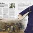 War - thumbnail of spread image 3 Thumbnail image of War - 3