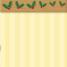 Pop-Up Peekaboo! Christmas - thumbnail of spread image 2 Thumbnail image of Pop-Up Peekaboo! Christmas - 2