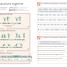 English for Everyone: Level 4: Advanced, Course Book - thumbnail of spread image 2 Thumbnail image of English for Everyone: Level 4: Advanced, Course Book - 2