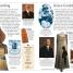 DK Eyewitness Books: First Ladies - thumbnail of spread image 2 Thumbnail image of DK Eyewitness Books: First Ladies - 2