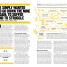 The Literature Book - thumbnail of spread image 3 Thumbnail image of The Literature Book - 3