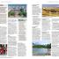 DK Eyewitness Travel Guide Argentina - thumbnail of spread image 5 Thumbnail image of DK Eyewitness Travel Guide Argentina - 5