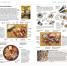 DK Eyewitness Travel Guide Japan - thumbnail of spread image 5 Thumbnail image of DK Eyewitness Travel Guide Japan - 5
