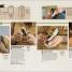Wood Craft - thumbnail of spread image 5 Thumbnail image of Wood Craft - 5