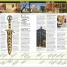 History Year by Year - thumbnail of spread image 6 Thumbnail image of History Year by Year - 6